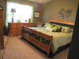 1785 Sara Court - Photo 3