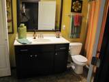 1785 Sara Court - Photo 4