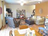 1785 Sara Court - Photo 5