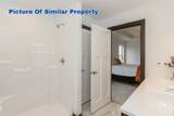 1789 Glen Rock Dr - Photo 15
