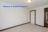 1789 Glen Rock Dr - Photo 17