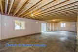 1789 Glen Rock Dr - Photo 22