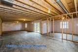 1789 Glen Rock Dr - Photo 24
