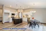 1789 Glen Rock Dr - Photo 5