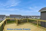 1789 Glen Rock Dr - Photo 9