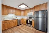 2131 1st Avenue - Photo 11