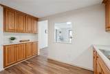 2131 1st Avenue - Photo 13