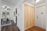 2131 1st Avenue - Photo 4