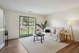 2131 1st Avenue - Photo 7