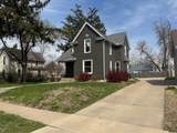 943 18th Street - Photo 1