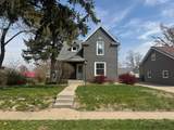 943 18th Street - Photo 2