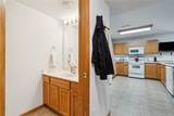 533 Goldfinch - Photo 10