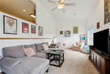 533 Goldfinch - Photo 11