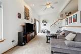 533 Goldfinch - Photo 12
