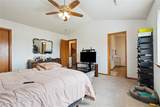 533 Goldfinch - Photo 14