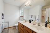 533 Goldfinch - Photo 15