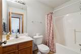 533 Goldfinch - Photo 16