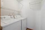 533 Goldfinch - Photo 17
