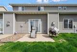 533 Goldfinch - Photo 20
