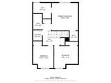 533 Goldfinch - Photo 22