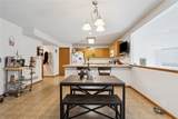 533 Goldfinch - Photo 6