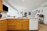 533 Goldfinch - Photo 9