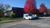 383 Collins Road - Photo 1