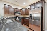470 Churchhill Drive - Photo 10