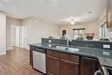 470 Churchhill Drive - Photo 11