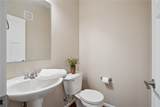 470 Churchhill Drive - Photo 12