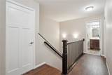 470 Churchhill Drive - Photo 13