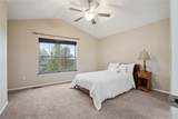 470 Churchhill Drive - Photo 14