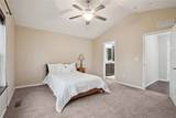 470 Churchhill Drive - Photo 15