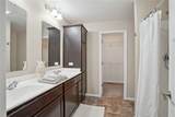470 Churchhill Drive - Photo 16