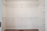 470 Churchhill Drive - Photo 17