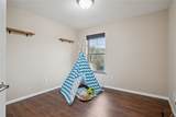 470 Churchhill Drive - Photo 18
