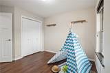 470 Churchhill Drive - Photo 19
