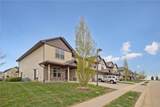 470 Churchhill Drive - Photo 2
