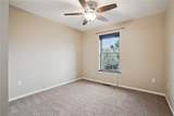 470 Churchhill Drive - Photo 20