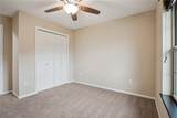 470 Churchhill Drive - Photo 21
