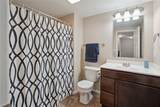 470 Churchhill Drive - Photo 22