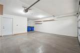 470 Churchhill Drive - Photo 24