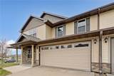 470 Churchhill Drive - Photo 3