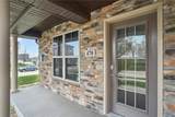 470 Churchhill Drive - Photo 4