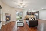 470 Churchhill Drive - Photo 5