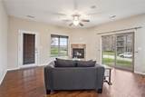 470 Churchhill Drive - Photo 6