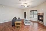 470 Churchhill Drive - Photo 7