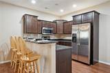 470 Churchhill Drive - Photo 8