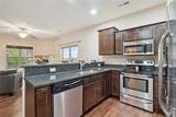 470 Churchhill Drive - Photo 9