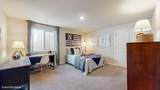 9303 Brighton Way - Photo 24
